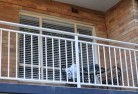 Mount Pleasant VICbalustrade-replacements-21.jpg; ?>