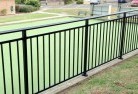Mount Pleasant VICbalustrade-replacements-30.jpg; ?>