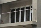 Mount Pleasant VICstainless-wire-balustrades-1.jpg; ?>