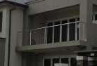 Mount Pleasant VICstainless-wire-balustrades-2.jpg; ?>