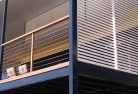 Mount Pleasant VICstainless-wire-balustrades-5.jpg; ?>