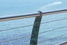 Mount Pleasant VICstainless-wire-balustrades-6.jpg; ?>
